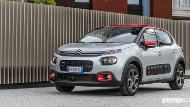 Vendite auto ottobre 2018 Groupe PSA