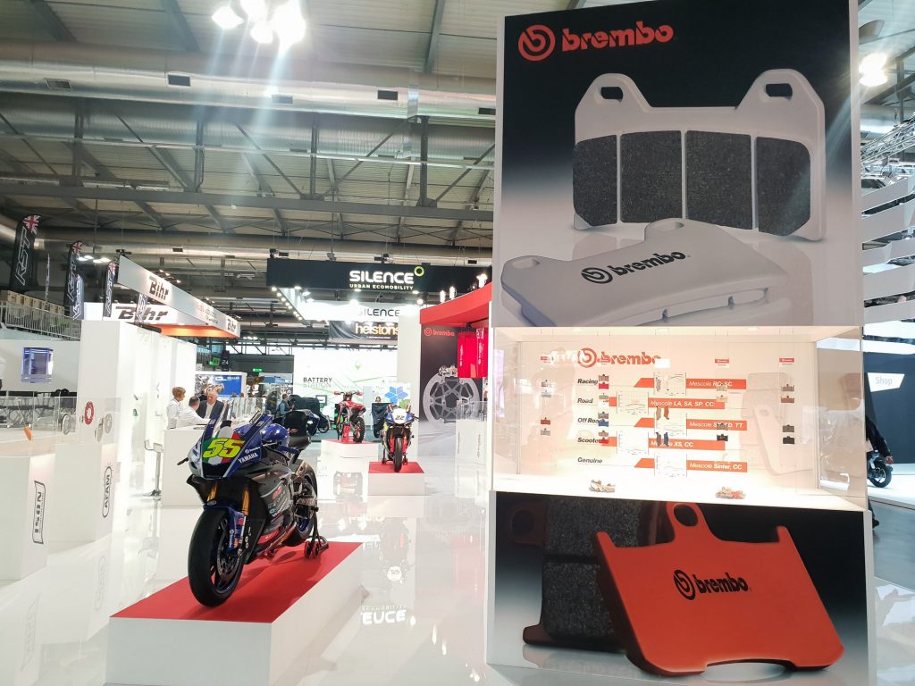 Eicma2018 moto motorquality