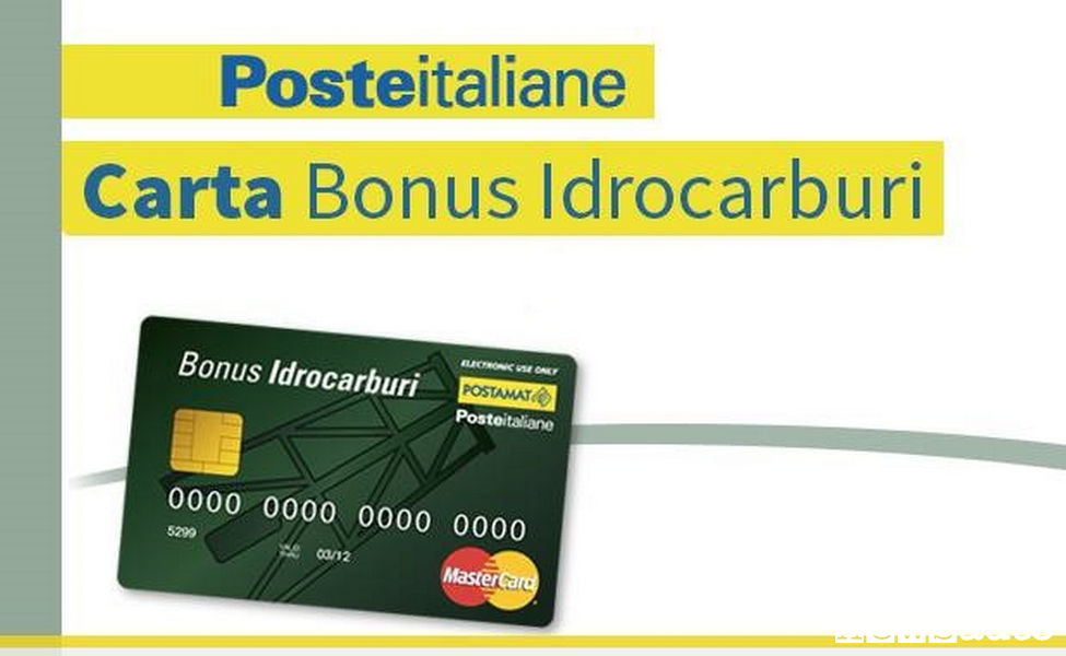 carta-bonus-idrocarburi-carta-carburante