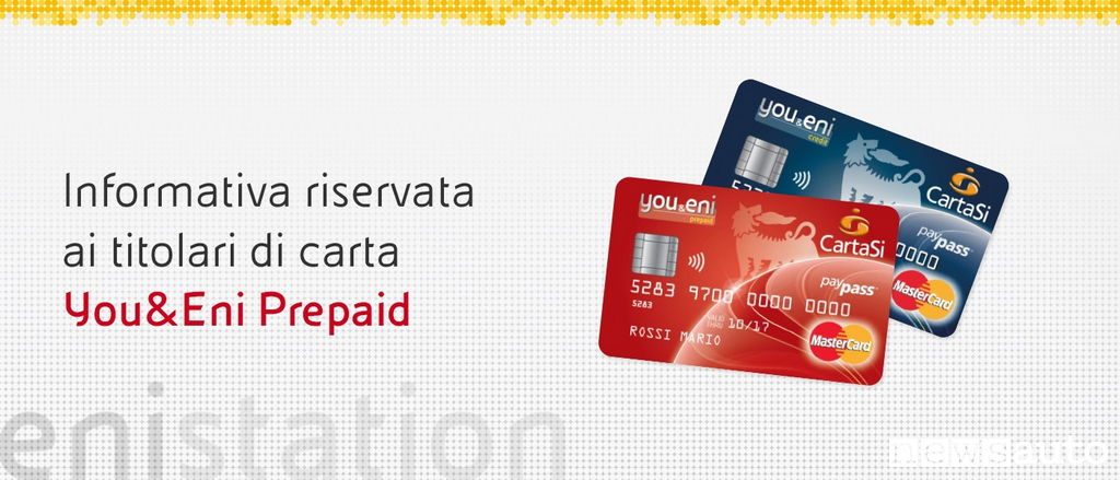 carta-carburante-eni group