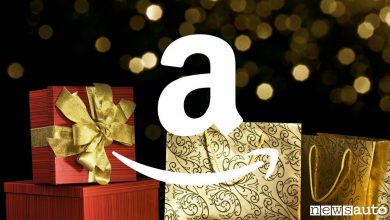 regalo-di-natale-auto-amazon