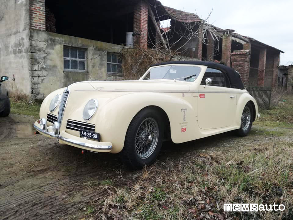 Alfa-Romeo-storica-brescia- ritrovata cascinale