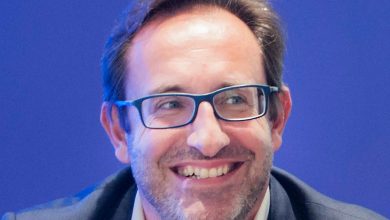 Carlo Leoni, Direttore Comunicazione Gruppo PSA Italia