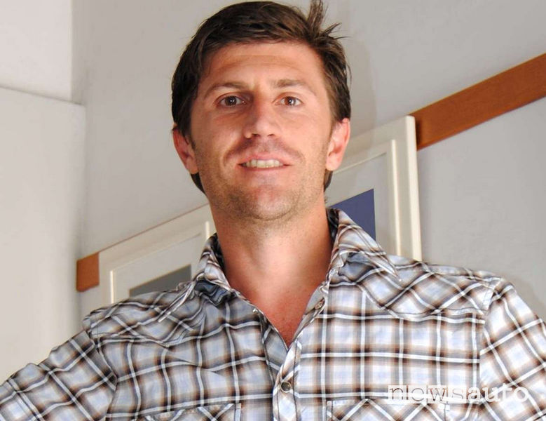 Guglielmo Bertolinelli MAK