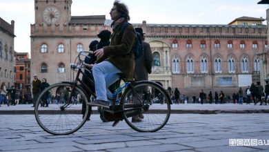 Targa e assicurazioni per le bici elettriche