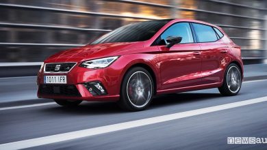 Vendite auto 2018, record storico per Seat