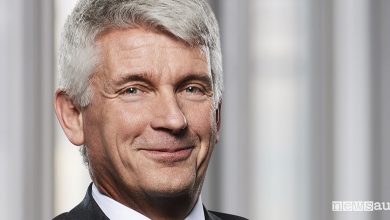 Auto elettriche BMW, intervista a Stefan Juraschek