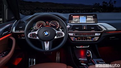 android auto bmw