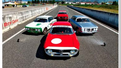 Alfa-Romeo-GTV-1750-e-2000 auto storica