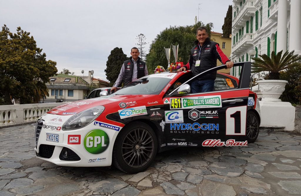 Alfa_romeo_Giulietta_GPL_montecarlo_engineering