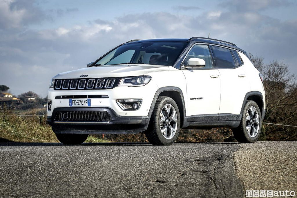 Jeep_compass_limited_2019 vista