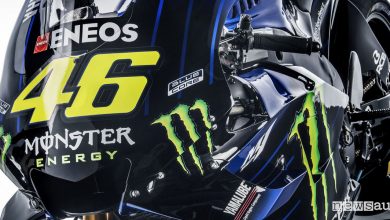 Calendario MotoGP 2019