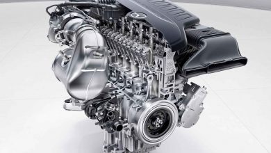 Motore-6-cilindri-in-linea-Mercedes-m256