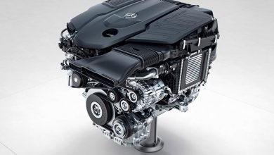 Motore-Mercedes-6-cilindri-diesel-om-656