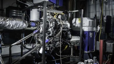achates-power-2-dyno-testing1