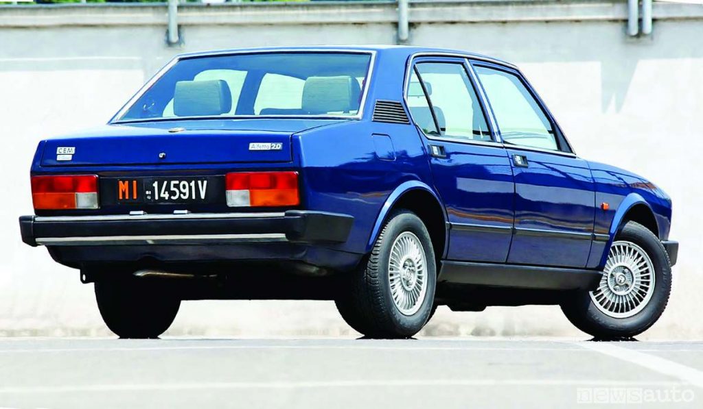 alfa-romeo-alfetta disattivazione cilindri