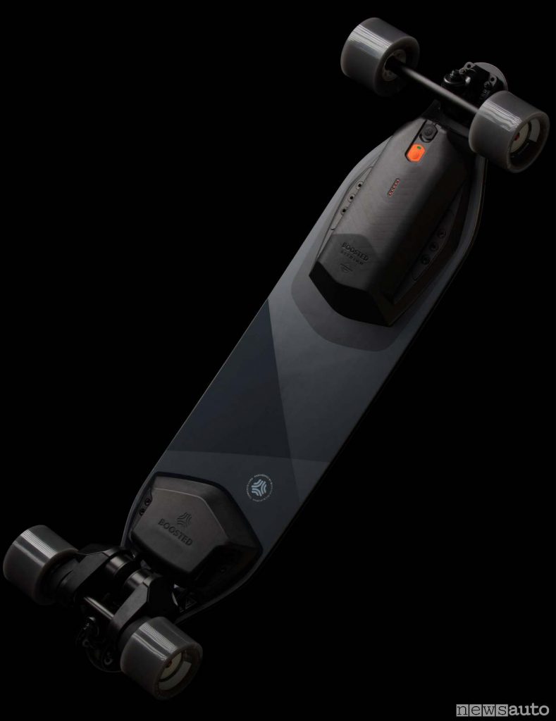 boosted-stealth-huge