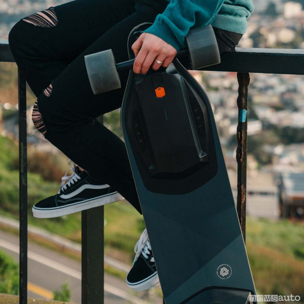 boosted-stealth-siz