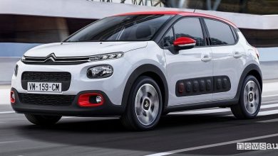 Auto neopatentati 2019