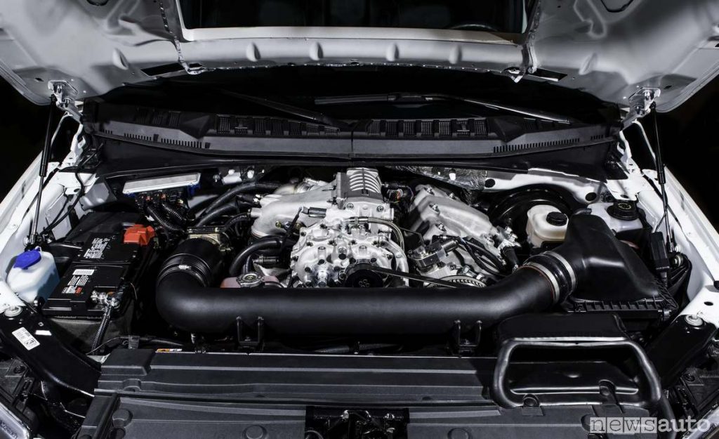 engine-full1
