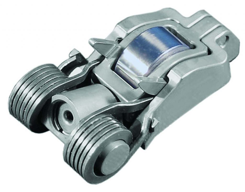 ford-ecoboost1 camma disattivazione cilindri