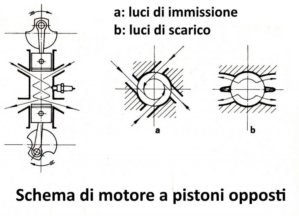 foto box2
