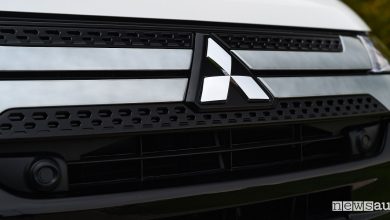 Mitsubishi Italia, arriva un nuovo General Manager