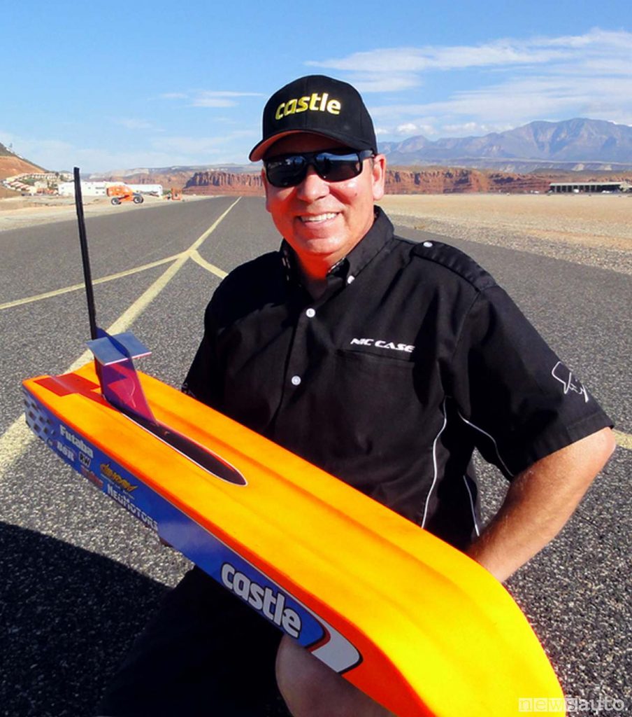 nic-case-rcb-202mph 1