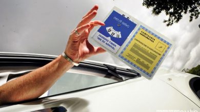verifica copertura assicurativa