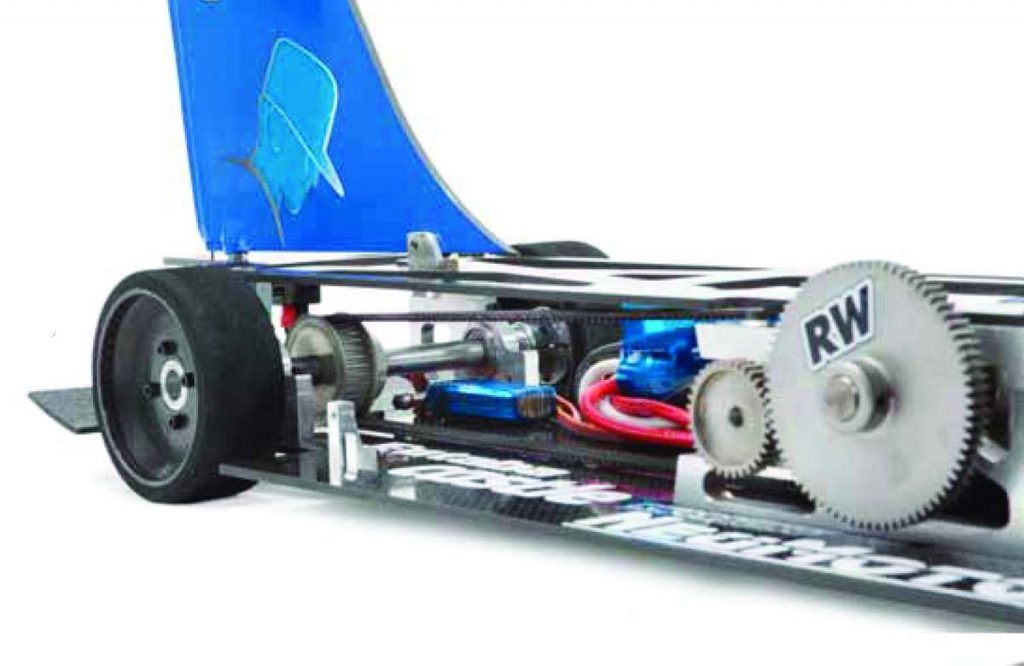 world-fastest-rc-car1