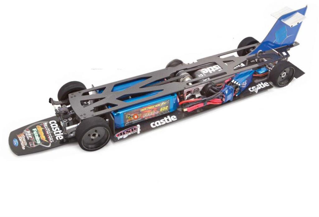 world-fastest-rc-car2