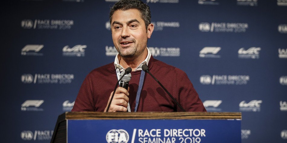 michael_masi