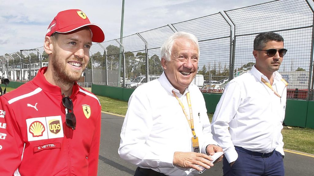 vettel_whiting