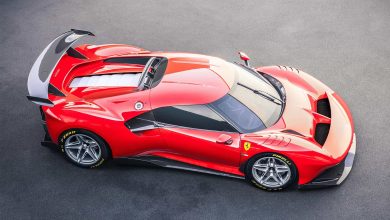 Ferrari-P80C-6