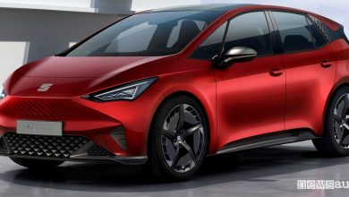 Seat el-Born Ginevra 2019