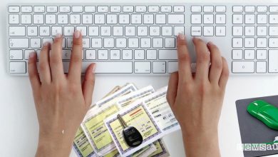 Preventivi assicurazioni online, interviene l'Antitrust