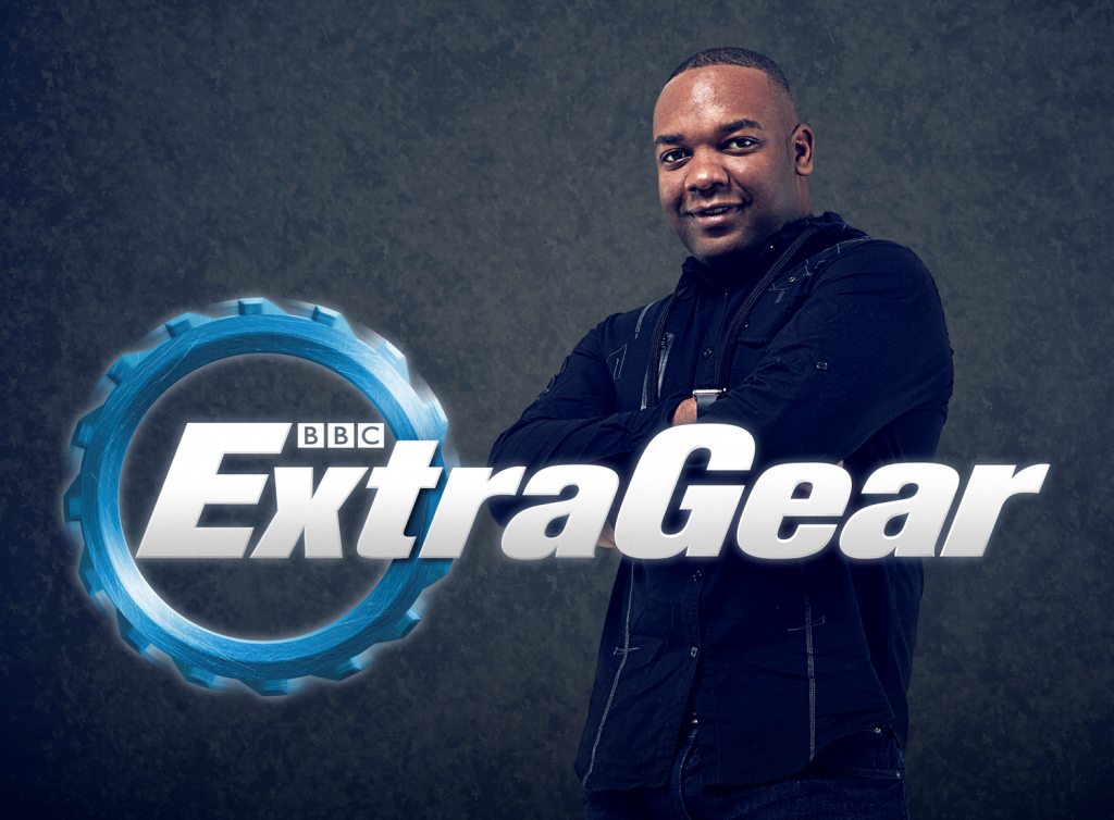 extra-gear-top-gear-rory-reid_netifix