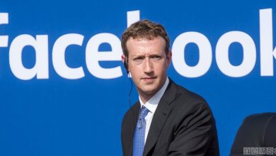 facebook mark zuckerberg down cause marzo 2019