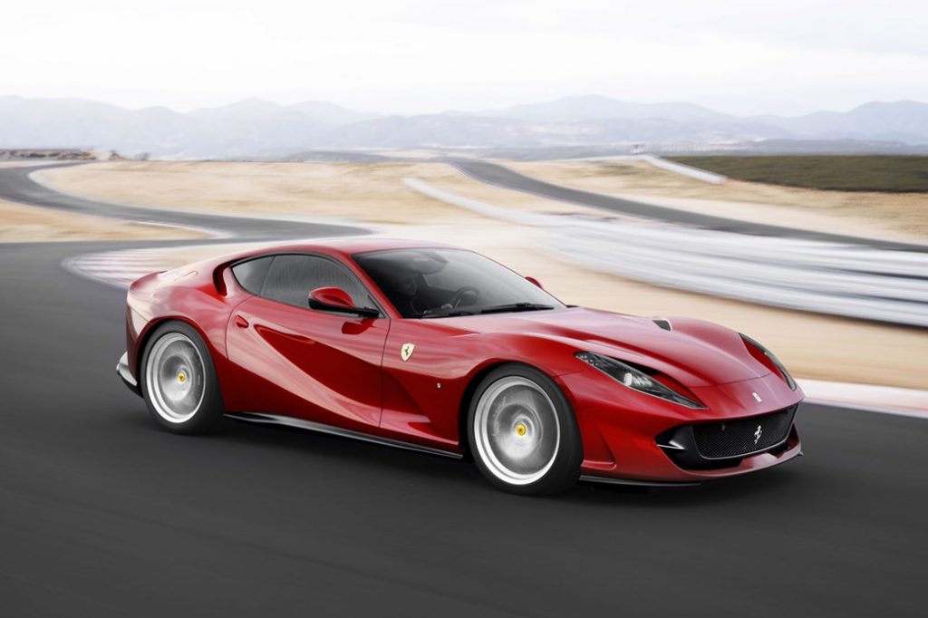 ferrari-812-superfast