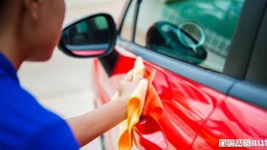 Manutenzione auto fai da te guida e consigli