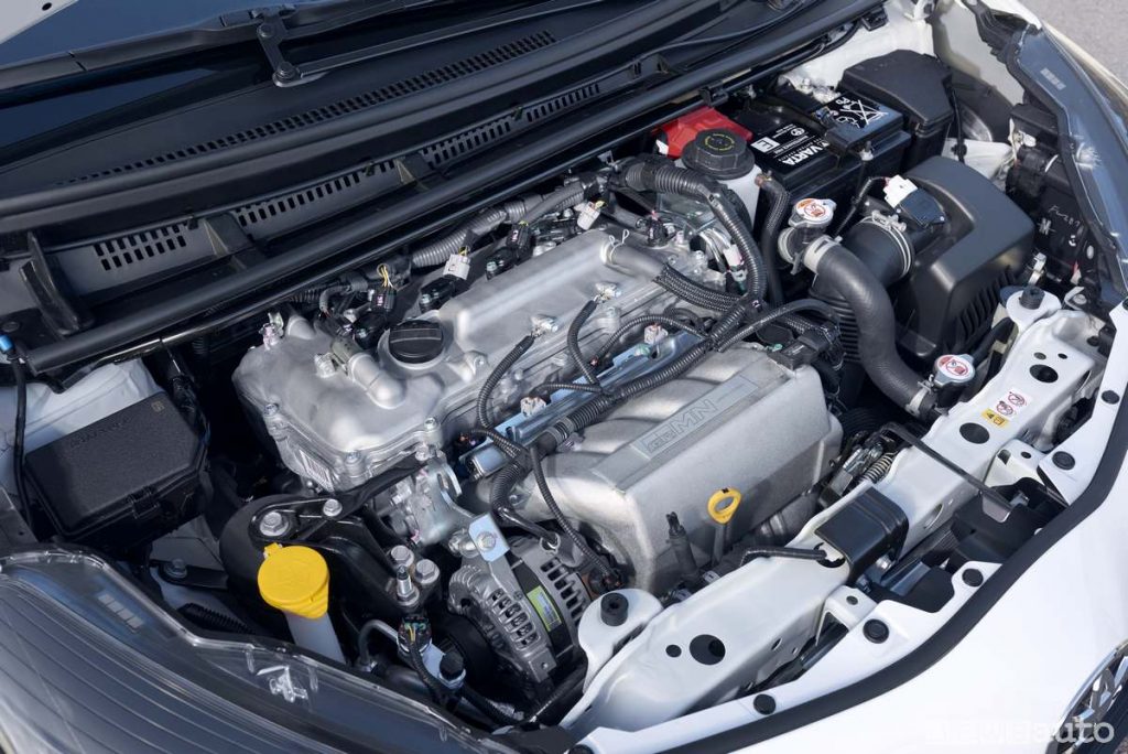 yaris-grmn-detail5