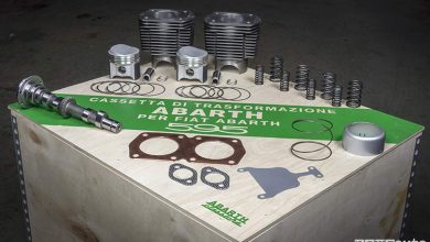 Cassetta_Trasformazione_abarth_595_kit3