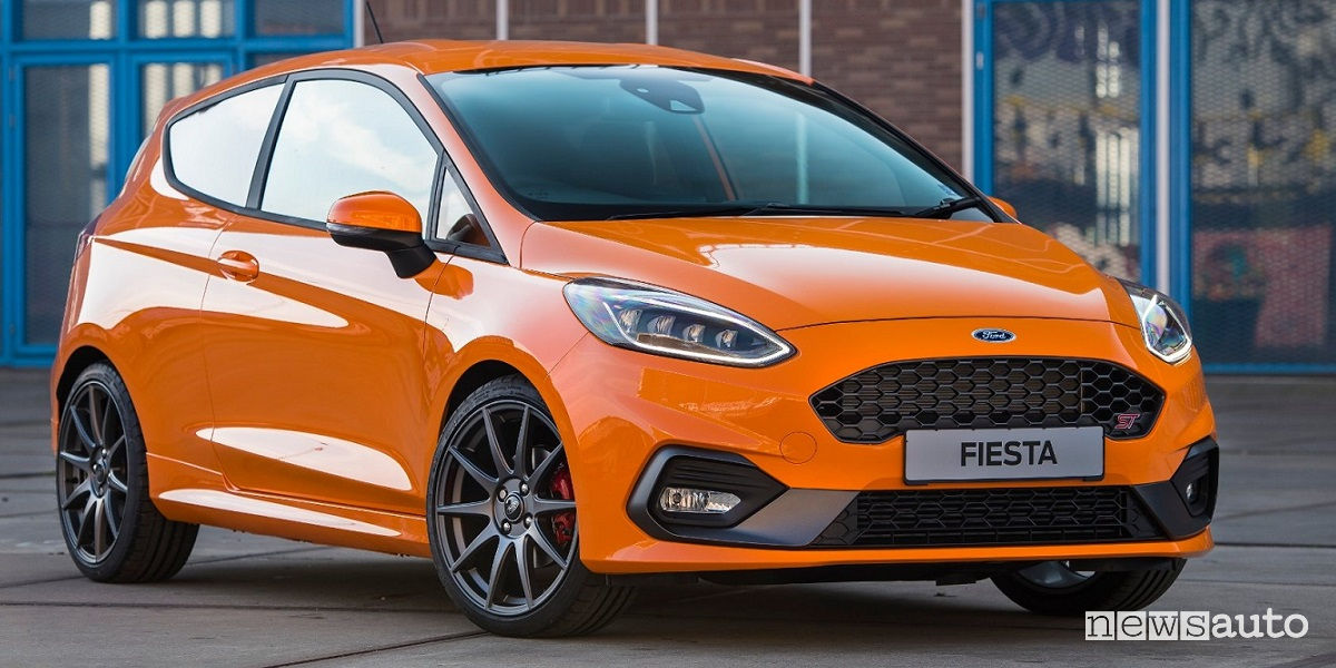 Fiesta-ST-Ford-Performance-Edition.jpg