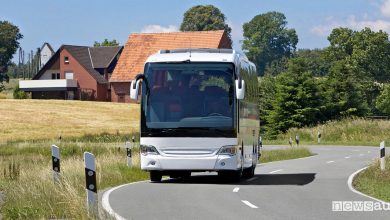 Tutte le notizie aggiornate su incentivi auto ed ecobonus