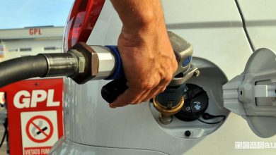 Impianto Gpl e metano, quanto si risparmia