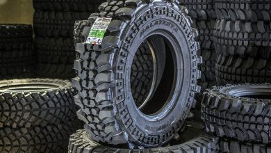 Penumatici_ricostruiti off road Malatesta