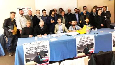 Motore italia associazione automobilisti