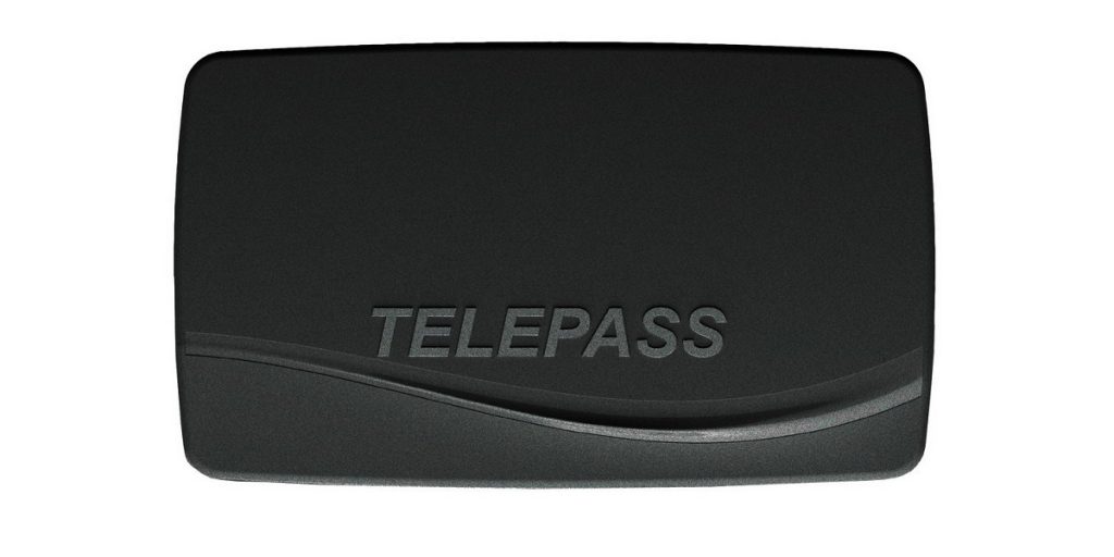 Disdetta Telepass gratis, come fare