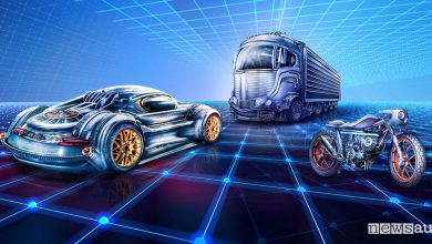 Automechanika 2019-2020