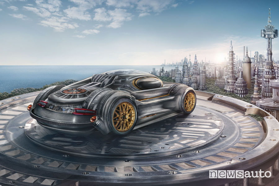 Automechanika, calendario e date 2019-2020